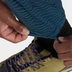 Craghoppers Men’s Hossa Trousers -Rab Adventure Deals go 639322 h