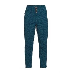 Craghoppers Men’s Hossa Trousers -Rab Adventure Deals go 639322 u