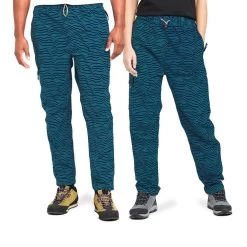 Craghoppers Men’s Hossa Trousers -Rab Adventure Deals go 639322 z