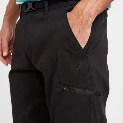 Craghoppers Men's Kiwi Pro ECO Convertible Trousers -Rab Adventure Deals go 639328 e