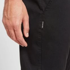 Craghoppers Men's Kiwi Pro ECO Convertible Trousers -Rab Adventure Deals go 639328 f