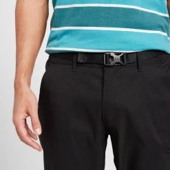 Craghoppers Men's Kiwi Pro ECO Convertible Trousers -Rab Adventure Deals go 639328 h