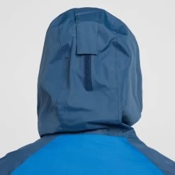 Regatta Men’s Kulton Waterproof Jacket -Rab Adventure Deals go 641329 j