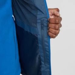 Regatta Men’s Kulton Waterproof Jacket -Rab Adventure Deals go 641329 k