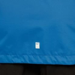 Regatta Men’s Kulton Waterproof Jacket -Rab Adventure Deals go 641329 l