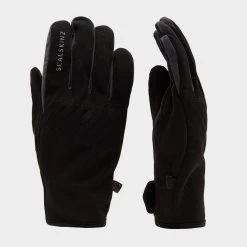 Sealskinz Multi Activity Glove
