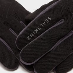 Sealskinz Multi Activity Glove -Rab Adventure Deals go 642937 c