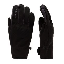 Sealskinz Multi Activity Glove -Rab Adventure Deals go 642937 z