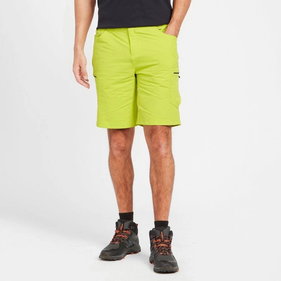 Dare 2b Men’s Tuned In II Shorts 1 Dare 2b Men’s Tuned In II Shorts