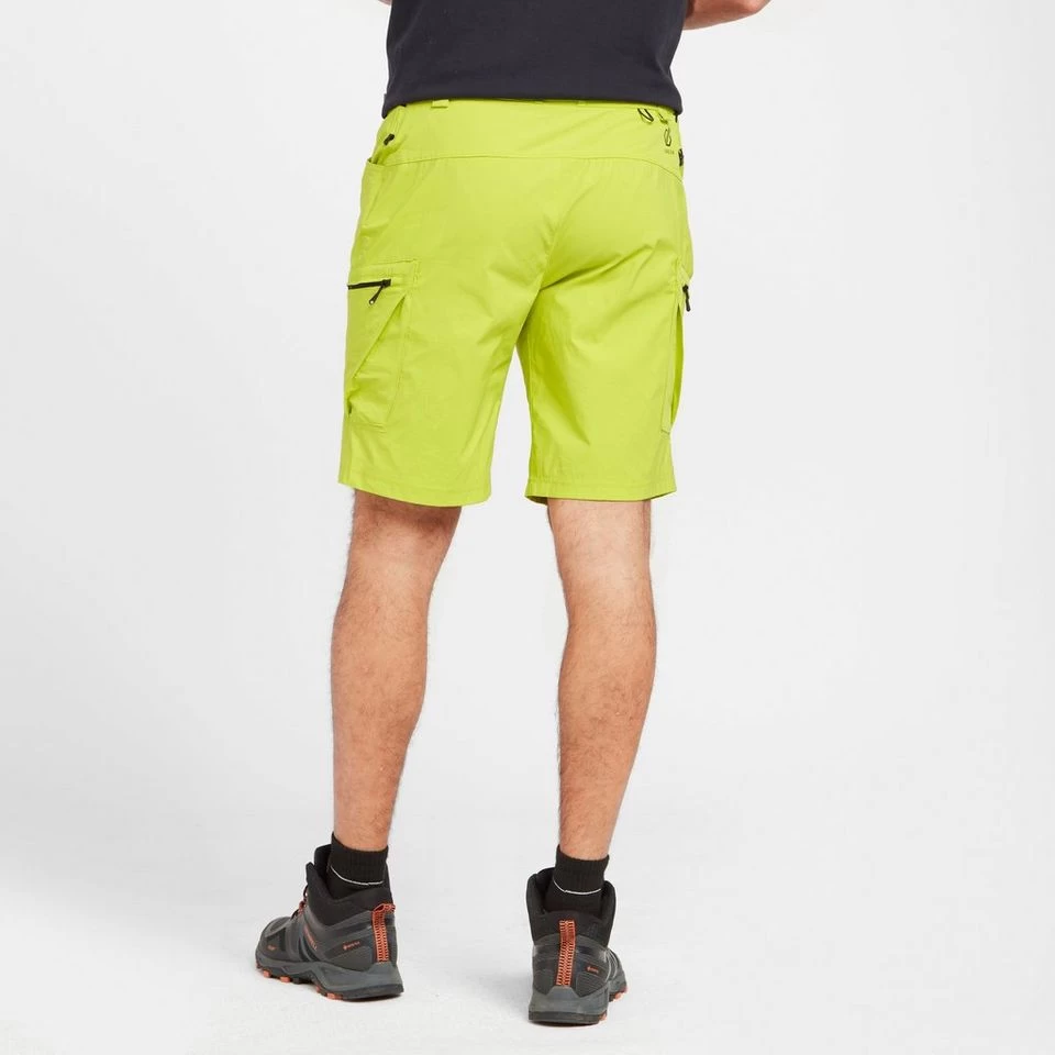 Dare 2b Men’s Tuned In II Shorts 2 Dare 2b Men’s Tuned In II Shorts - Image 2