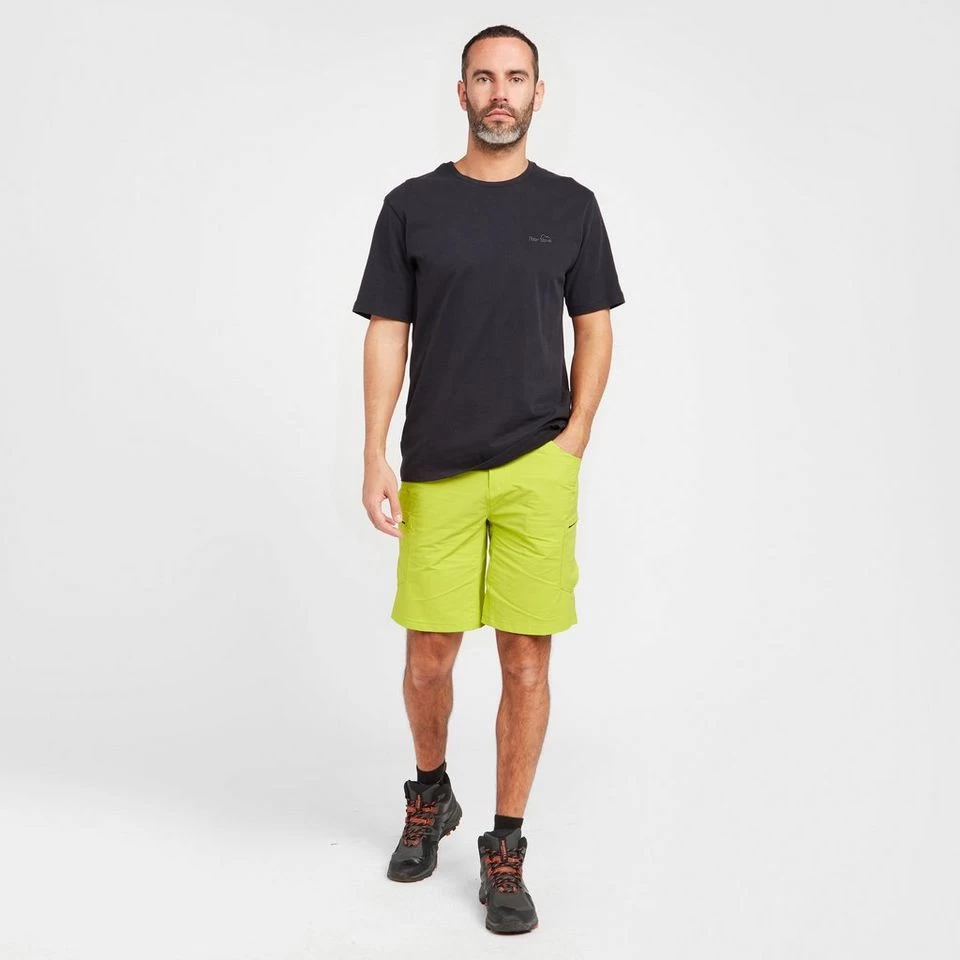Dare 2b Men’s Tuned In II Shorts 3 Dare 2b Men’s Tuned In II Shorts - Image 3