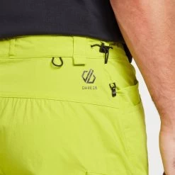 Dare 2b Men’s Tuned In II Shorts 11 Dare 2b Men’s Tuned In II Shorts -Rab Adventure Deals go 656562 e