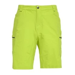 Dare 2b Men’s Tuned In II Shorts 12 Dare 2b Men’s Tuned In II Shorts -Rab Adventure Deals go 656562 u