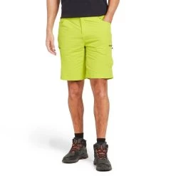 Dare 2b Men’s Tuned In II Shorts 13 Dare 2b Men’s Tuned In II Shorts -Rab Adventure Deals go 656562 z