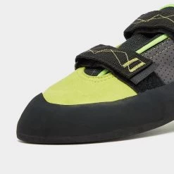 BOREAL Men's New Alpha Climbing Shoe 8 BOREAL Men's New Alpha Climbing Shoe -Rab Adventure Deals go 657262 c