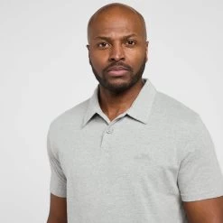 Men's Quay Polo Shirt -Rab Adventure Deals go 666506 d