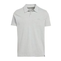 Men's Quay Polo Shirt -Rab Adventure Deals go 666506 u