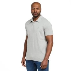 Men's Quay Polo Shirt -Rab Adventure Deals go 666506 z