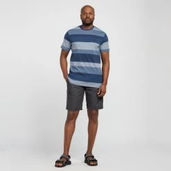 Men’s Hilston T-Shirt -Rab Adventure Deals go 666509 c