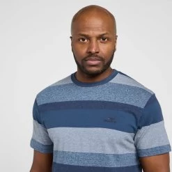 Men’s Hilston T-Shirt -Rab Adventure Deals go 666509 d