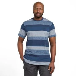 Men’s Hilston T-Shirt -Rab Adventure Deals go 666509 z