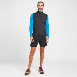 Montane Men’s Featherlite Gilet -Rab Adventure Deals go 666545 c