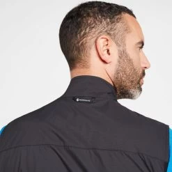 Montane Men’s Featherlite Gilet -Rab Adventure Deals go 666545 e