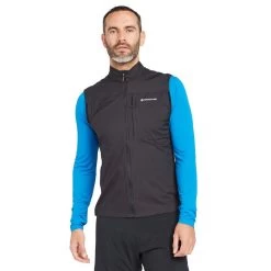 Montane Men’s Featherlite Gilet -Rab Adventure Deals go 666545 z