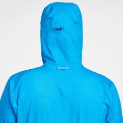 Montane Men's Phase Nano Waterproof Jacket 17 Montane Men's Phase Nano Waterproof Jacket -Rab Adventure Deals go 666547 g