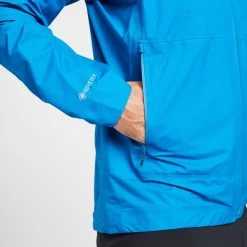 Montane Men's Phase Nano Waterproof Jacket 18 Montane Men's Phase Nano Waterproof Jacket -Rab Adventure Deals go 666547 h