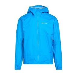 Montane Men's Phase Nano Waterproof Jacket 20 Montane Men's Phase Nano Waterproof Jacket -Rab Adventure Deals go 666547 u