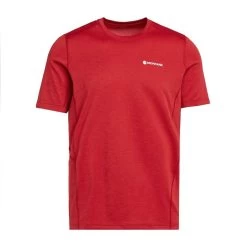 Montane Men’s Dart Short Sleeve Tee -Rab Adventure Deals go 666587 u