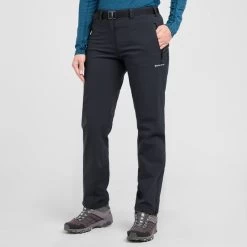 Montane Women's Terra Stretch Pants