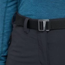 Montane Women's Terra Stretch Pants 11 Montane Women's Terra Stretch Pants -Rab Adventure Deals go 666614 d