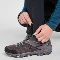 Montane Women's Terra Stretch Pants 13 Montane Women's Terra Stretch Pants -Rab Adventure Deals go 666614 f