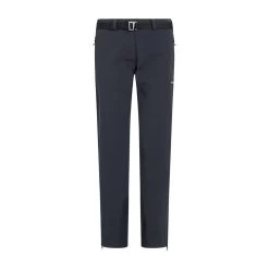Montane Women's Terra Stretch Pants 14 Montane Women's Terra Stretch Pants -Rab Adventure Deals go 666614 u