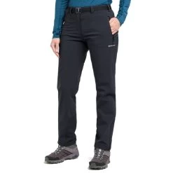 Montane Women's Terra Stretch Pants 15 Montane Women's Terra Stretch Pants -Rab Adventure Deals go 666614 z