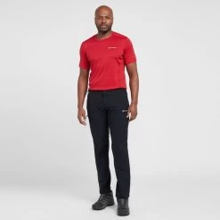 Montane Men’s Tenacity Pants -Rab Adventure Deals go 666652 c