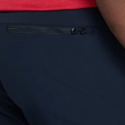 Montane Men’s Tenacity Pants -Rab Adventure Deals go 666652 d