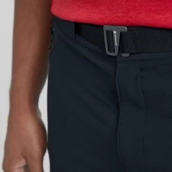 Montane Men’s Tenacity Pants -Rab Adventure Deals go 666652 e