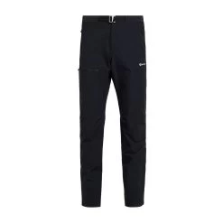 Montane Men’s Tenacity Pants -Rab Adventure Deals go 666652 u