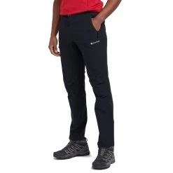 Montane Men’s Tenacity Pants -Rab Adventure Deals go 666652 z