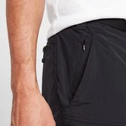 Montane Men's Terra Converts Walking Trousers 18 Montane Men's Terra Converts Walking Trousers -Rab Adventure Deals go 666812 g