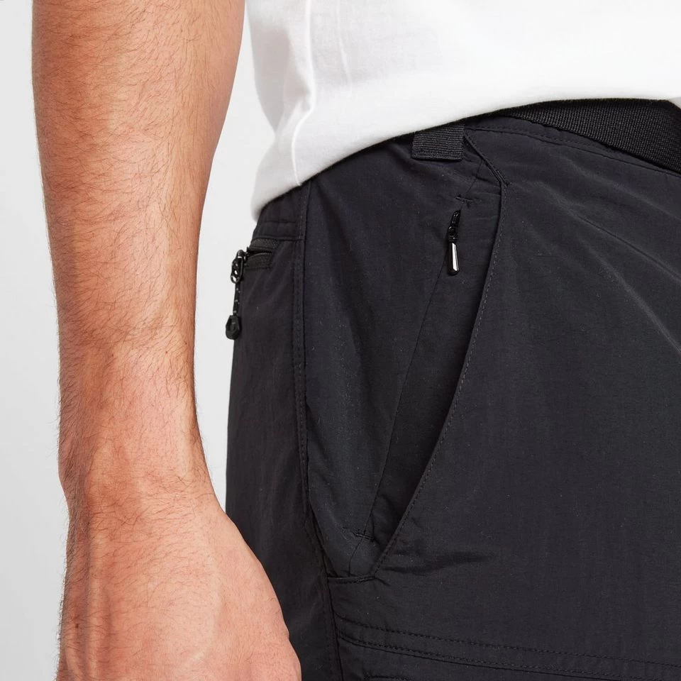 Montane Men's Terra Converts Walking Trousers 7 Montane Men's Terra Converts Walking Trousers - Image 7