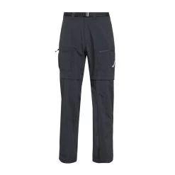 Montane Men's Terra Converts Walking Trousers 22 Montane Men's Terra Converts Walking Trousers -Rab Adventure Deals go 666812 u