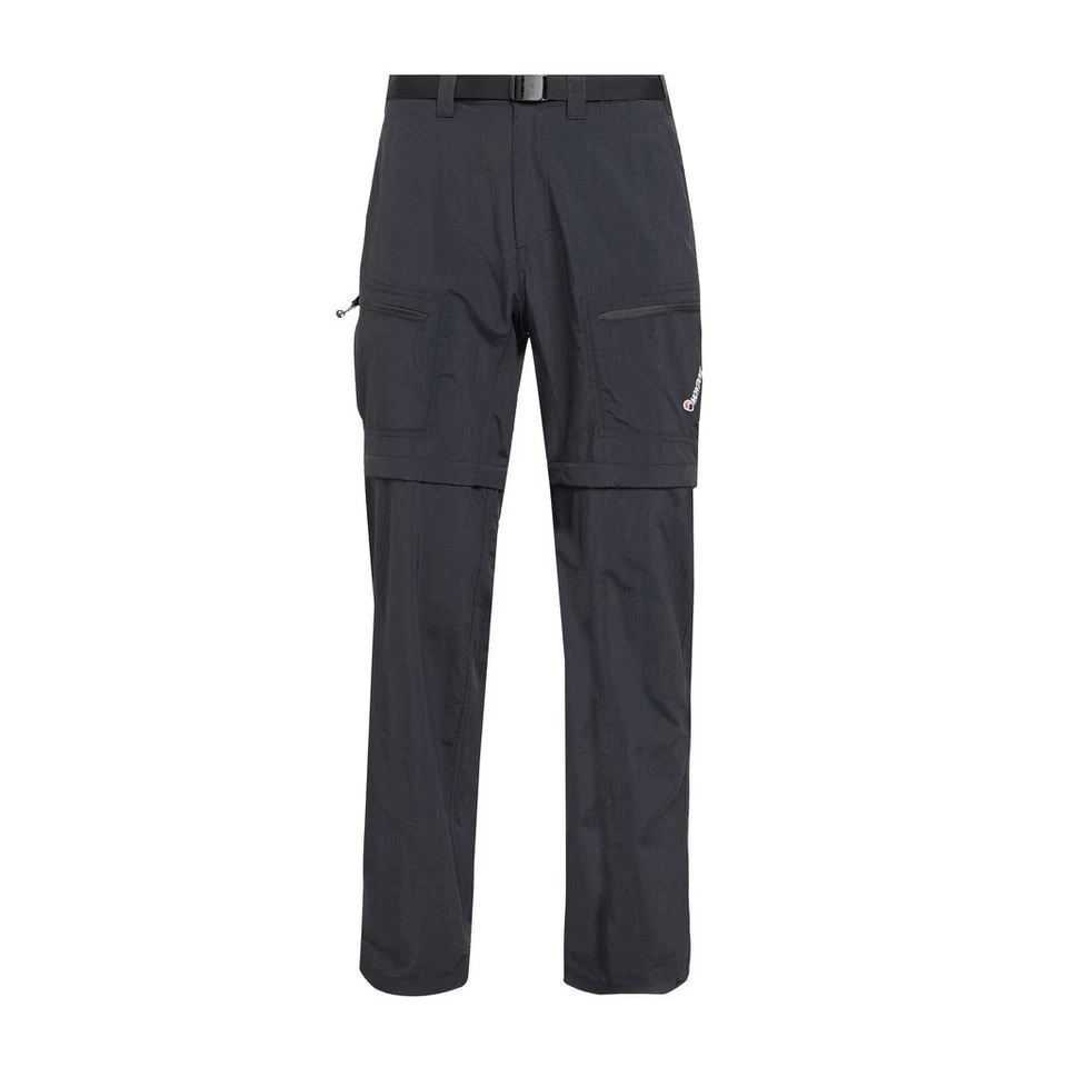 Montane Men's Terra Converts Walking Trousers 11 Montane Men's Terra Converts Walking Trousers - Image 11