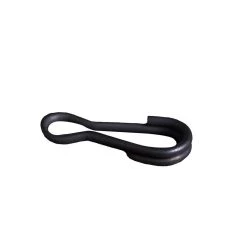 Ridgemonkey QC Hooklink Clip -Rab Adventure Deals go 672539 z