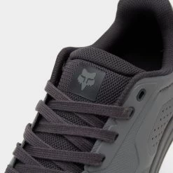 Union Flat Shoes -Rab Adventure Deals go 674005 e