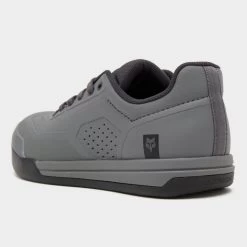 Union Flat Shoes -Rab Adventure Deals go 674005 f