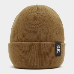 TROLL Logo Beanie